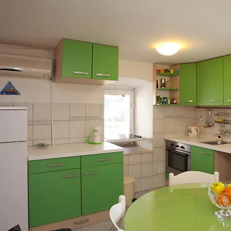Paradise Apartment With Big Sunny Terrace In The Old Town, Few Meters From The Sea & Riva Promenade Split Room photo