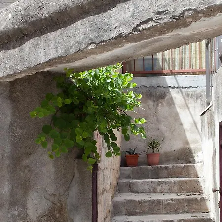 Paradise Apartment With Big Sunny Terrace In The Old Town, Few Meters From The Sea & Riva Promenade Split Room photo